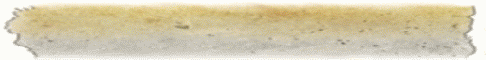 Deco-Style.be ban46860