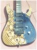 02-Custom-guitare