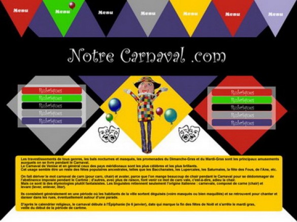 09-Site-carnaval
