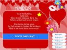 02-Site-amour