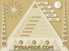 42-Site-pyramide
